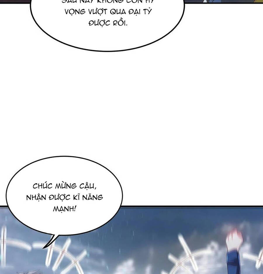 Linh Khí Khôi Phục: Ta Mỗi Ngày Thu Được Một Cái Kỹ Năng Mới Chapter 40 - 24