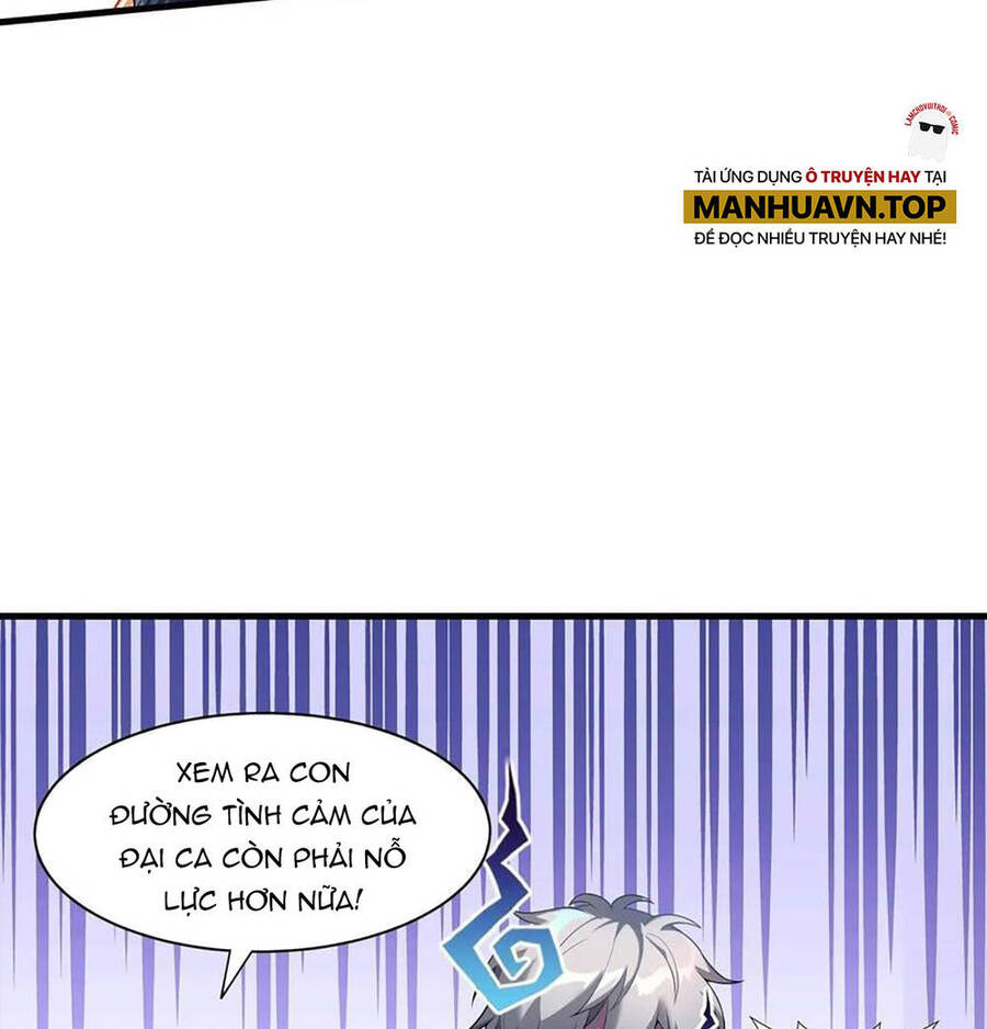 Linh Khí Khôi Phục: Ta Mỗi Ngày Thu Được Một Cái Kỹ Năng Mới Chapter 41 - 29
