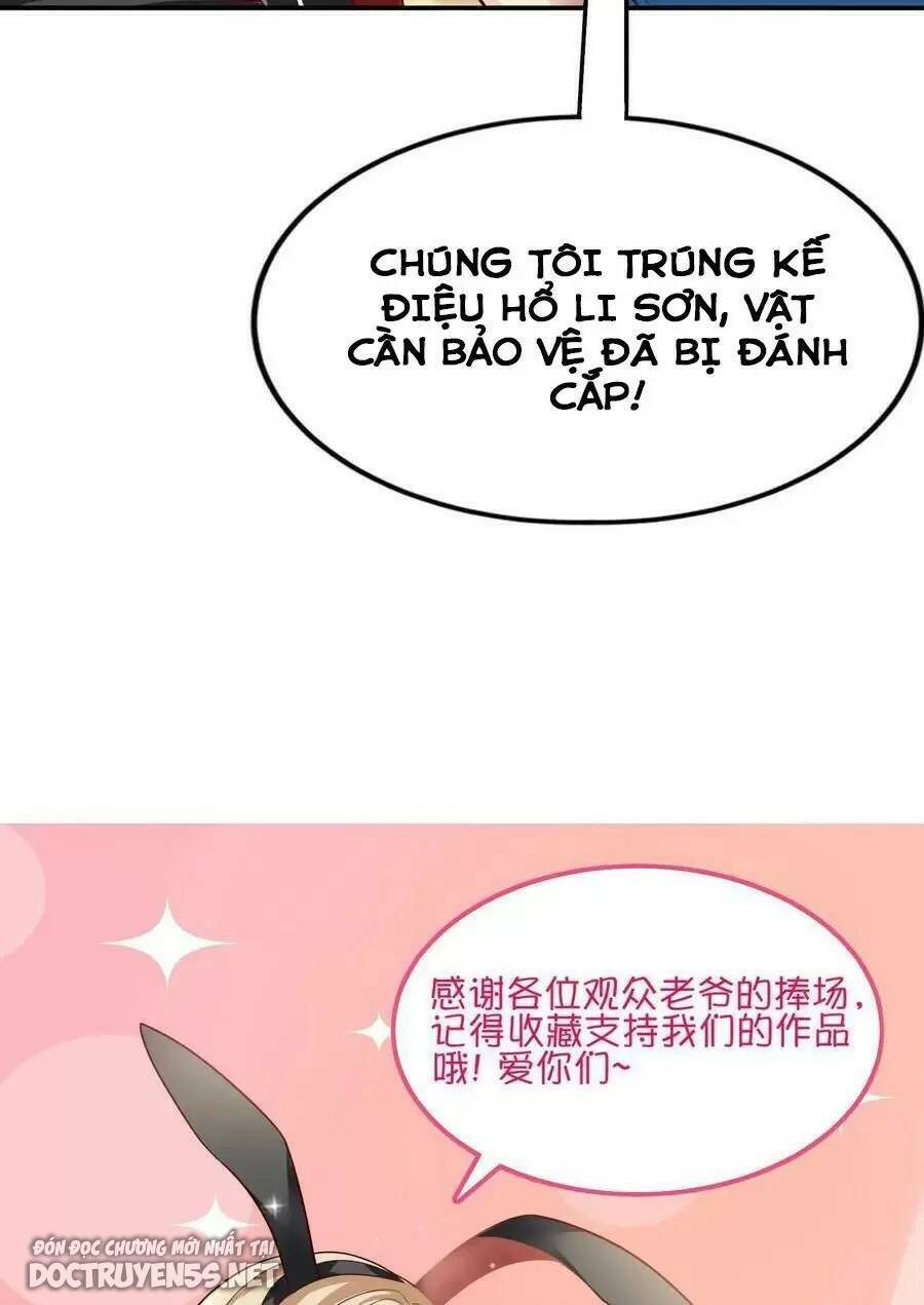 Linh Khí Khôi Phục: Ta Mỗi Ngày Thu Được Một Cái Kỹ Năng Mới Chapter 66 - 23