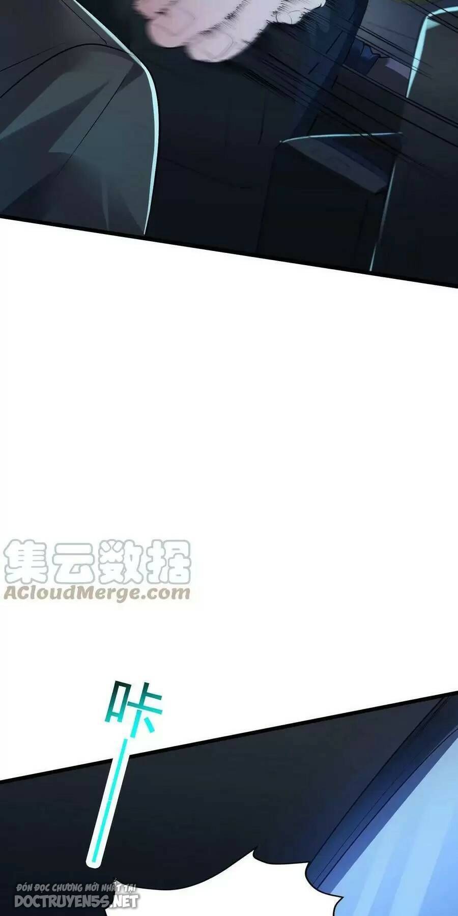 Linh Khí Khôi Phục: Ta Mỗi Ngày Thu Được Một Cái Kỹ Năng Mới Chapter 71 - 14
