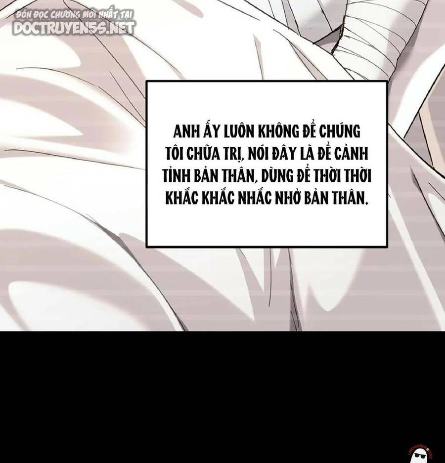 Linh Khí Khôi Phục: Ta Mỗi Ngày Thu Được Một Cái Kỹ Năng Mới Chapter 75 - 44
