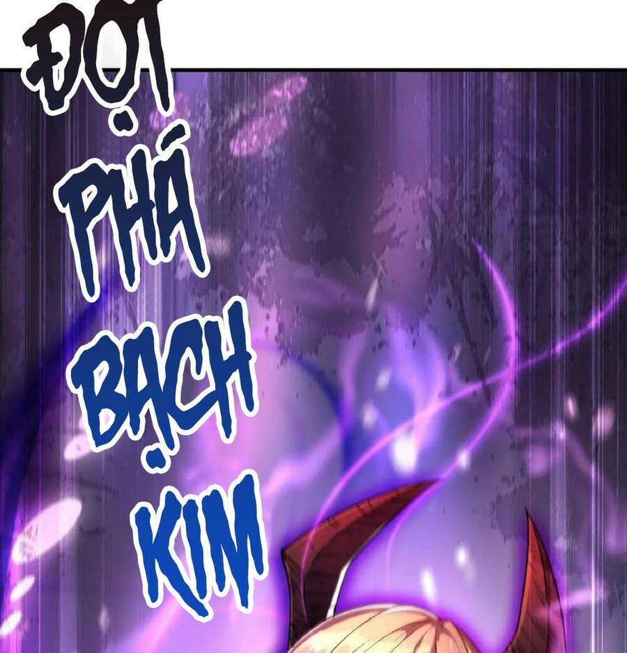 Linh Khí Khôi Phục: Ta Mỗi Ngày Thu Được Một Cái Kỹ Năng Mới Chapter 76 - 4