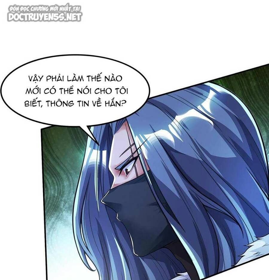 Linh Khí Khôi Phục: Ta Mỗi Ngày Thu Được Một Cái Kỹ Năng Mới Chapter 76 - 39