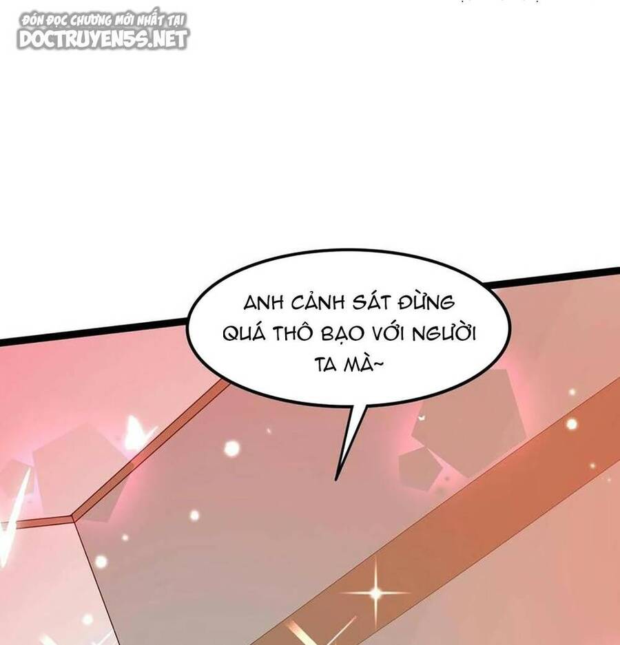 Linh Khí Khôi Phục: Ta Mỗi Ngày Thu Được Một Cái Kỹ Năng Mới Chapter 77 - 41