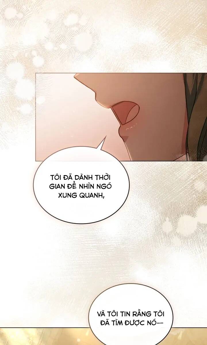 Tôi Trở Thành Nhân Vật Phản Diện Thực Sự Chapter 22 - 53
