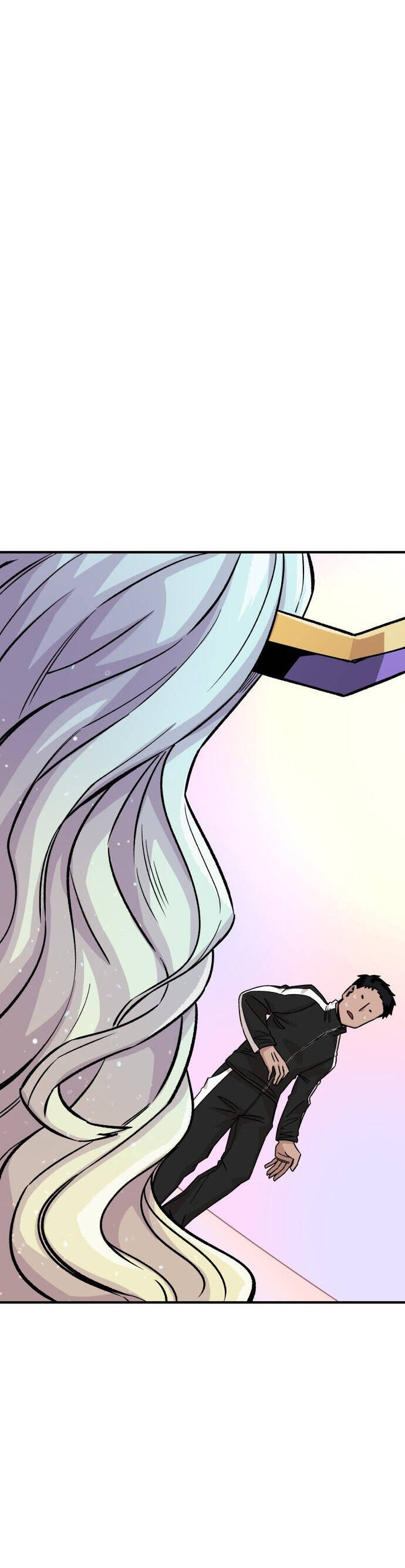 Sắp Xuất Ngũ Thì Isekai Chapter 11 - 42