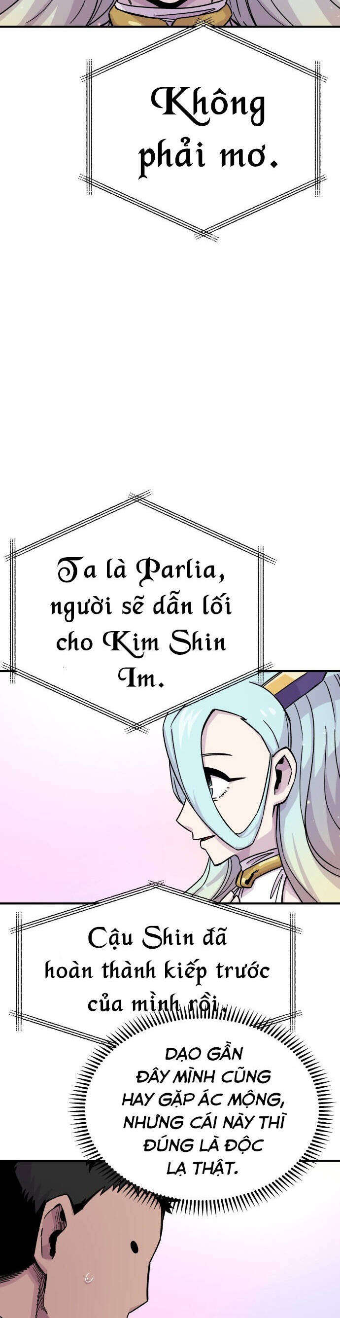 Sắp Xuất Ngũ Thì Isekai Chapter 11 - 44