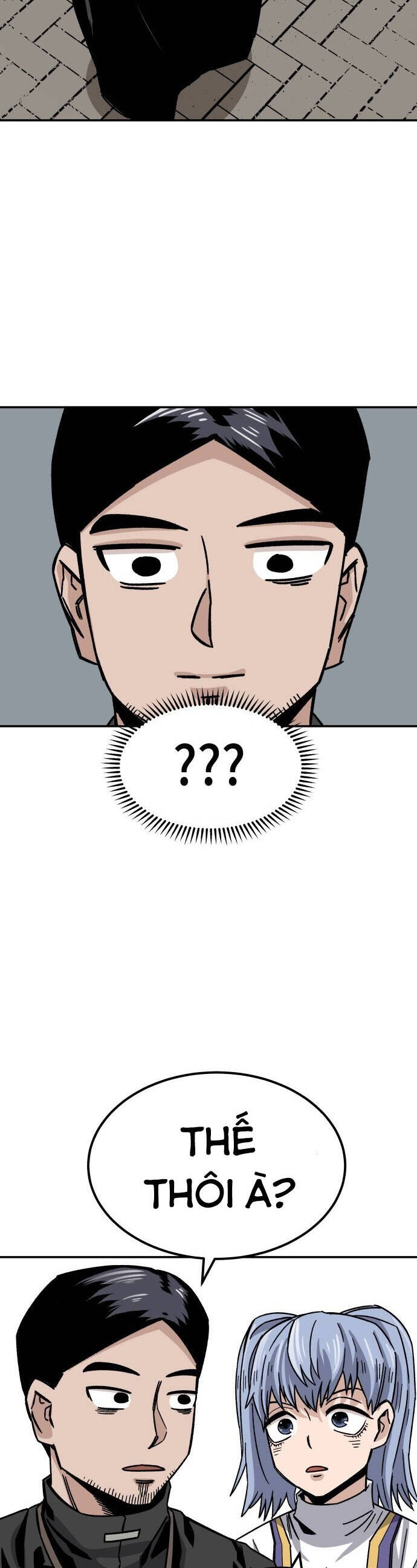 Sắp Xuất Ngũ Thì Isekai Chapter 12 - 54