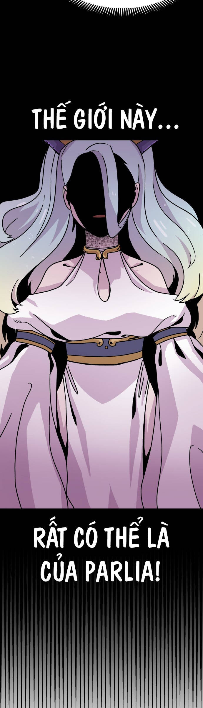 Sắp Xuất Ngũ Thì Isekai Chapter 4 - 27