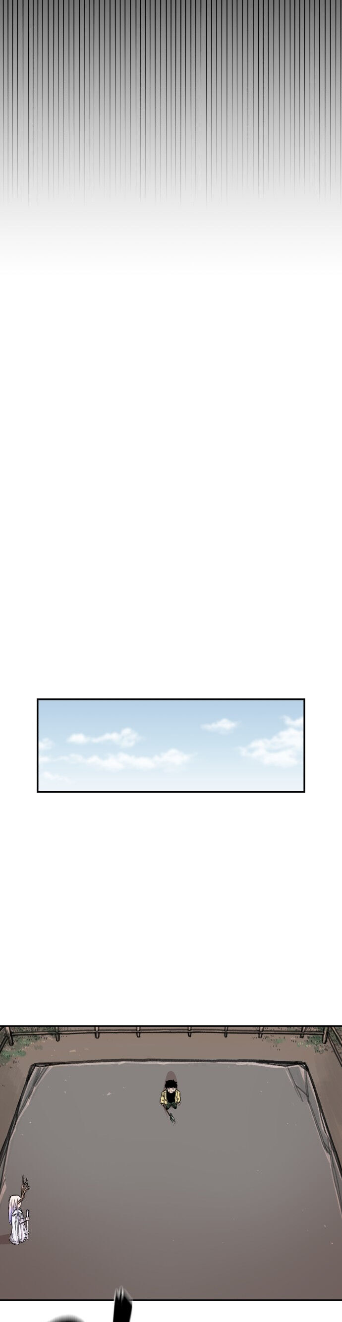 Sắp Xuất Ngũ Thì Isekai Chapter 5 - 45