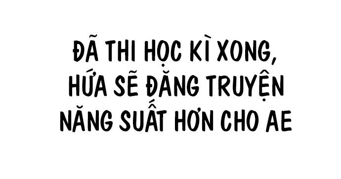 Sắp Xuất Ngũ Thì Isekai Chapter 5 - 57