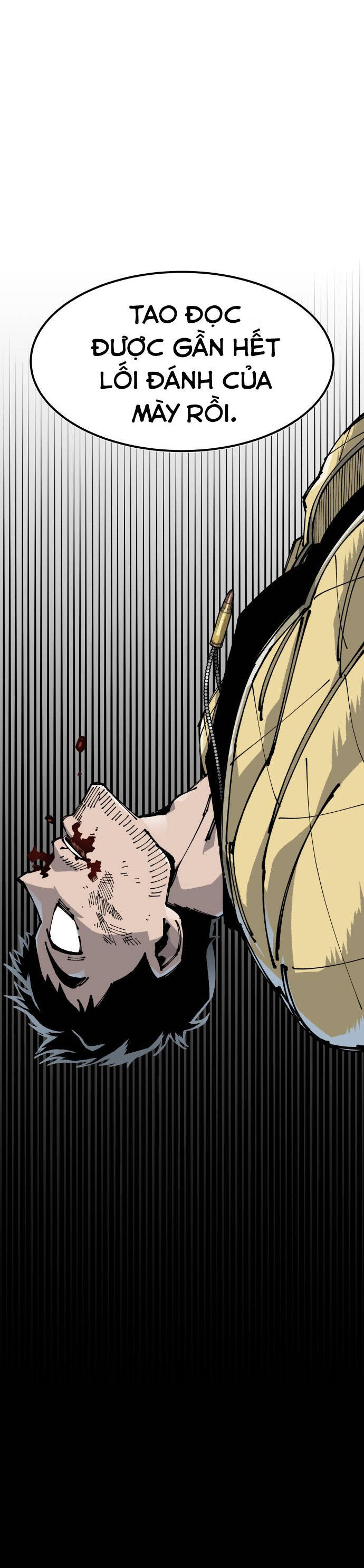 Sắp Xuất Ngũ Thì Isekai Chapter 6 - 52