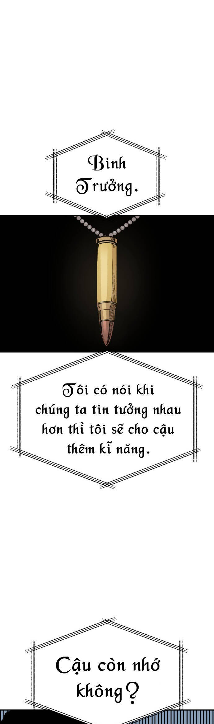 Sắp Xuất Ngũ Thì Isekai Chapter 6 - 60