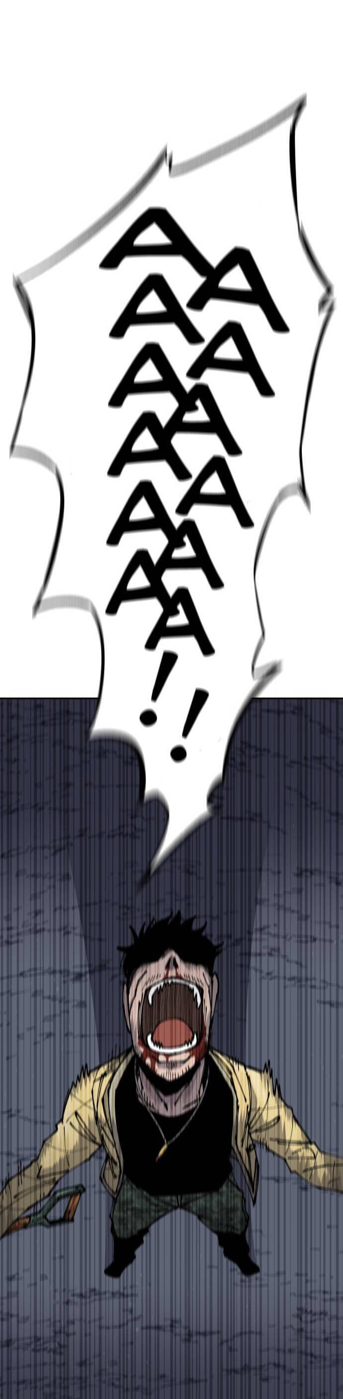 Sắp Xuất Ngũ Thì Isekai Chapter 7 - 21