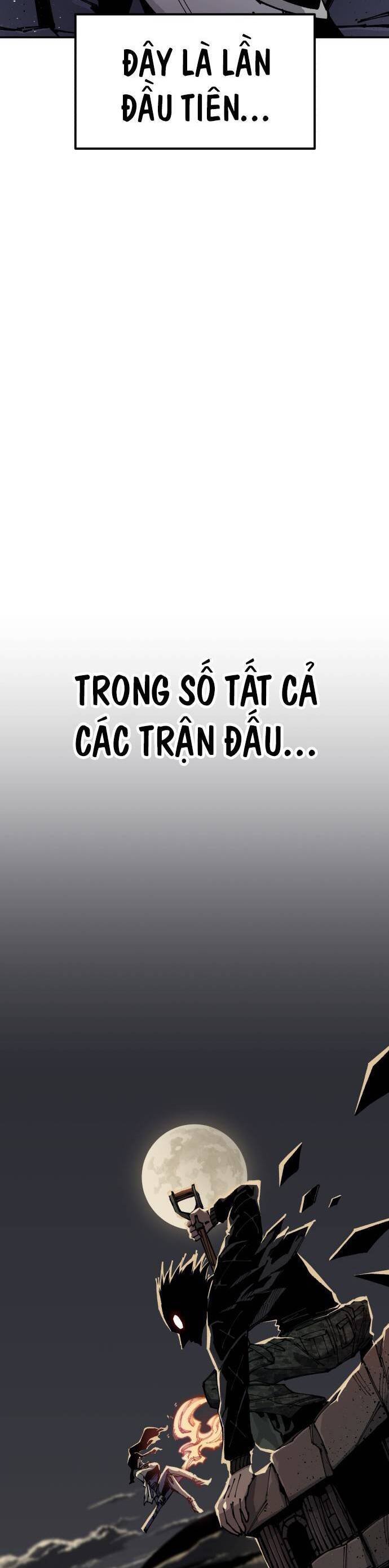 Sắp Xuất Ngũ Thì Isekai Chapter 7 - 9