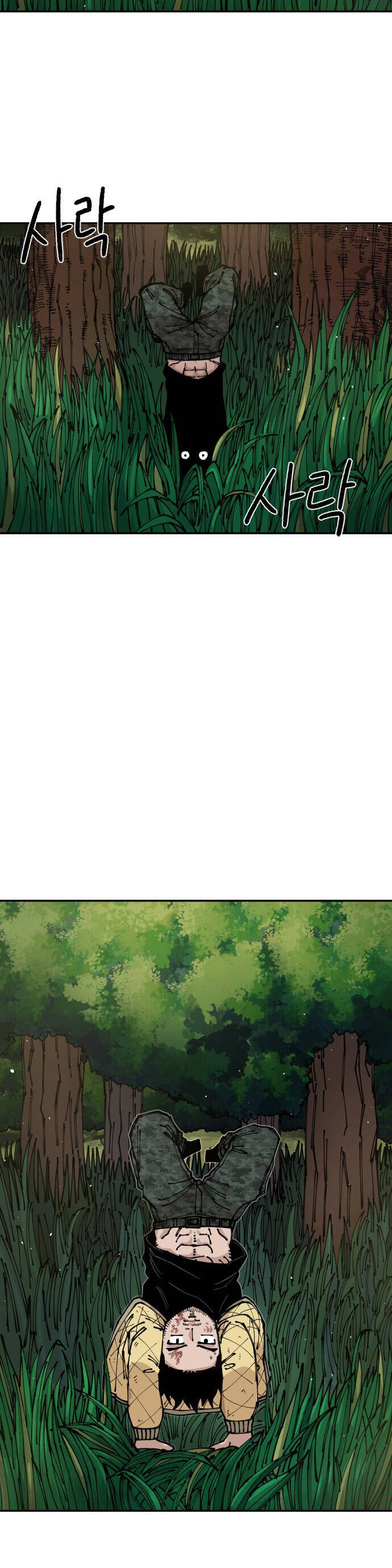 Sắp Xuất Ngũ Thì Isekai Chapter 8 - 52