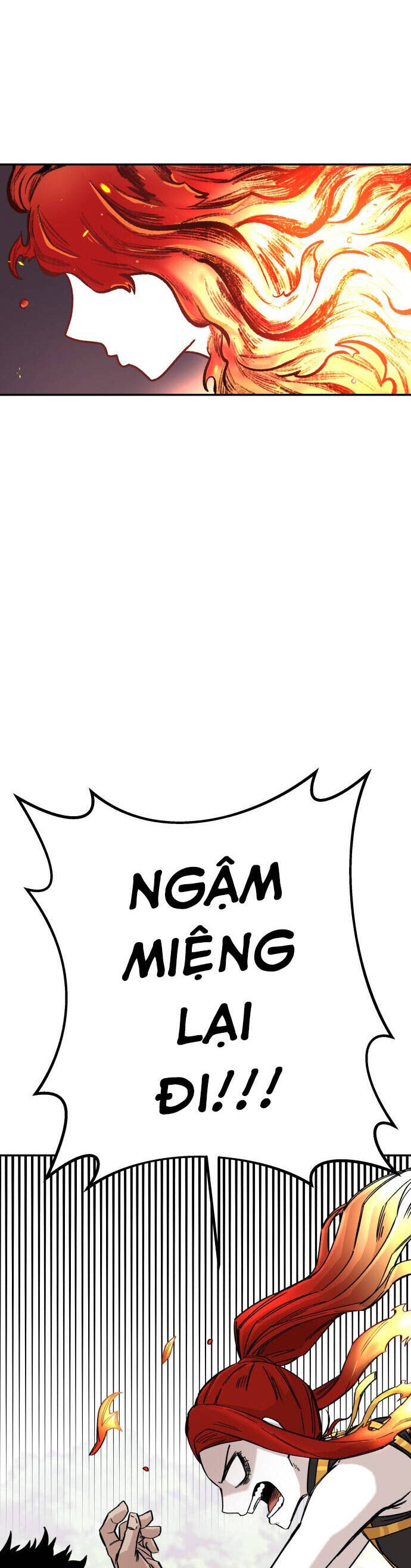 Sắp Xuất Ngũ Thì Isekai Chapter 9 - 8
