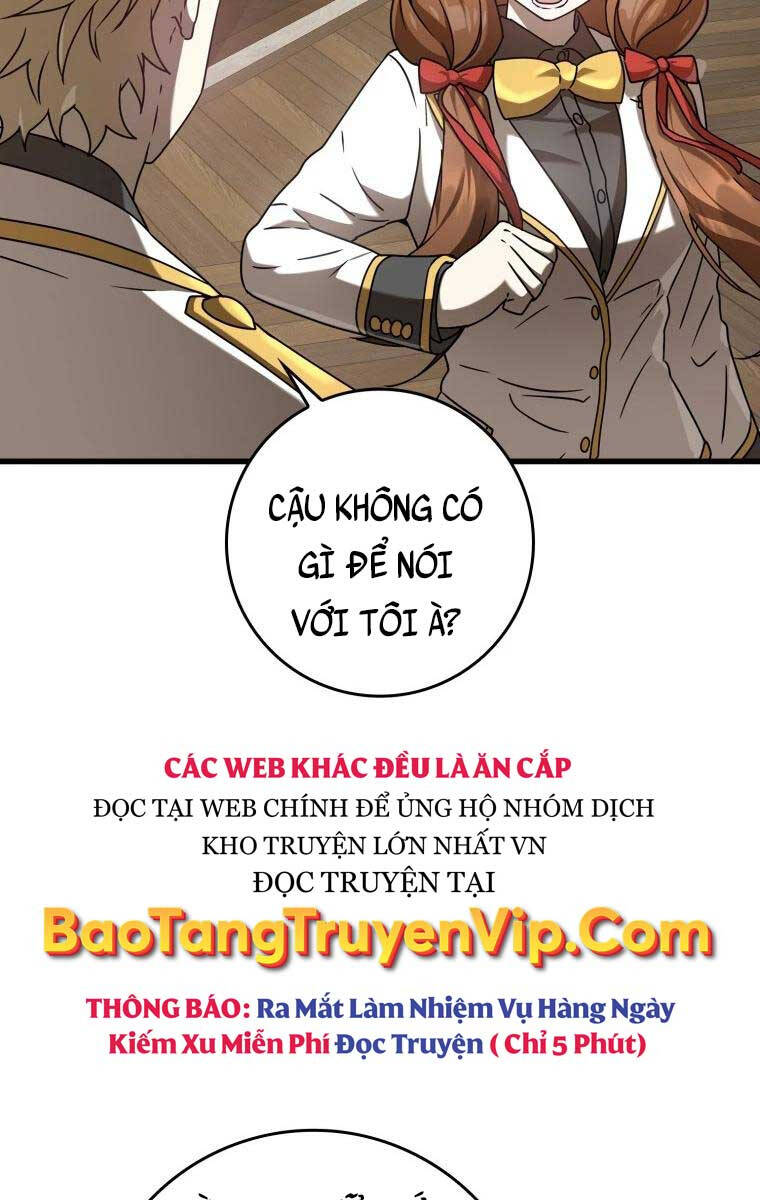 Học Viện Của Con Trai Quỷ Vương Chapter 30 - 109