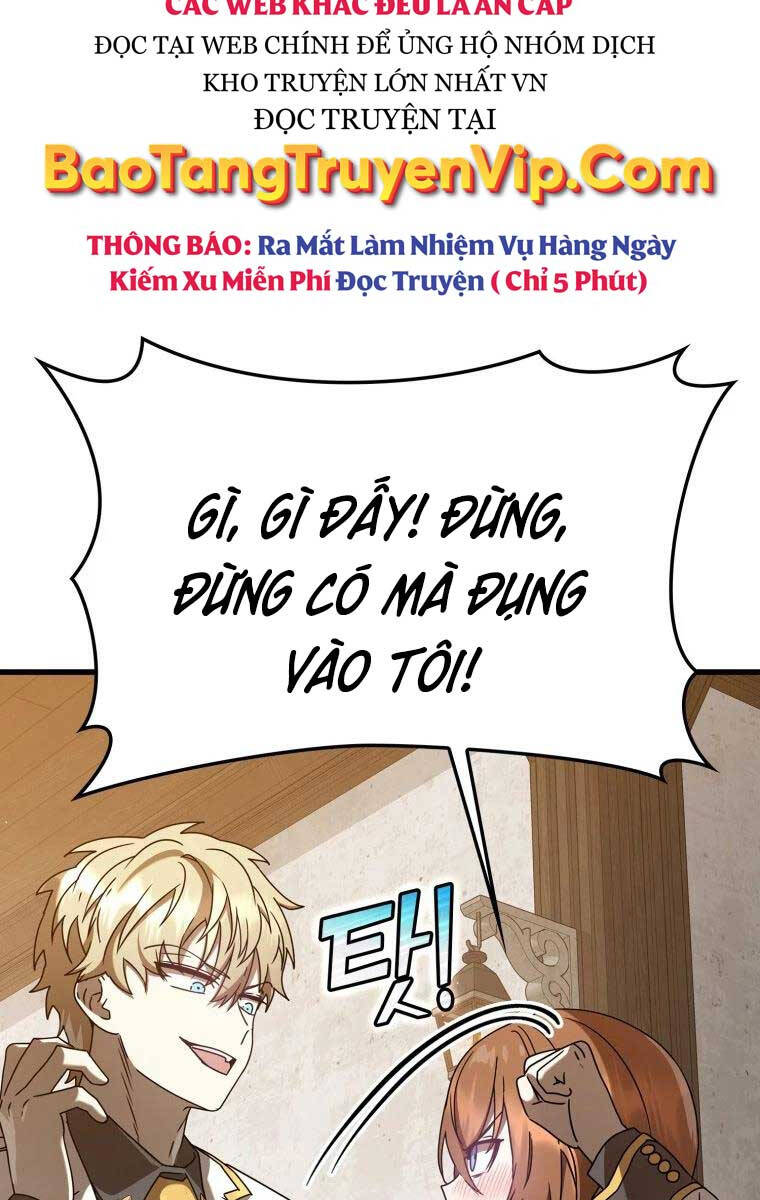 Học Viện Của Con Trai Quỷ Vương Chapter 30 - 120