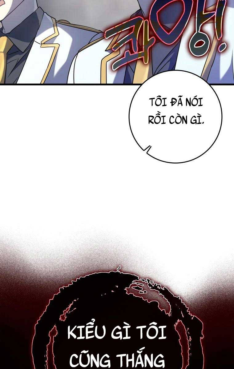 Học Viện Của Con Trai Quỷ Vương Chapter 30 - 19