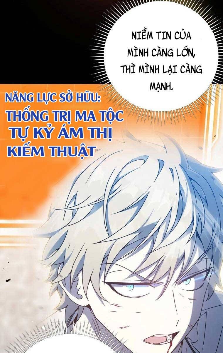Học Viện Của Con Trai Quỷ Vương Chapter 30 - 22