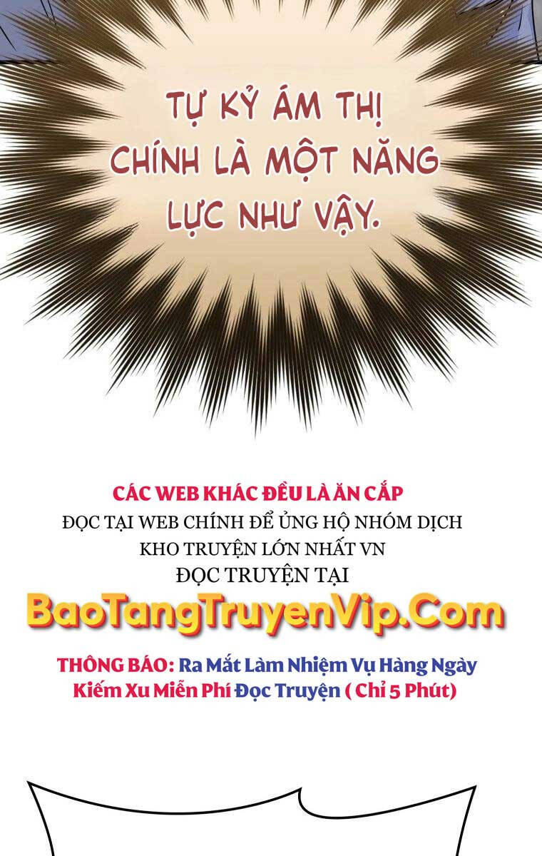 Học Viện Của Con Trai Quỷ Vương Chapter 30 - 25