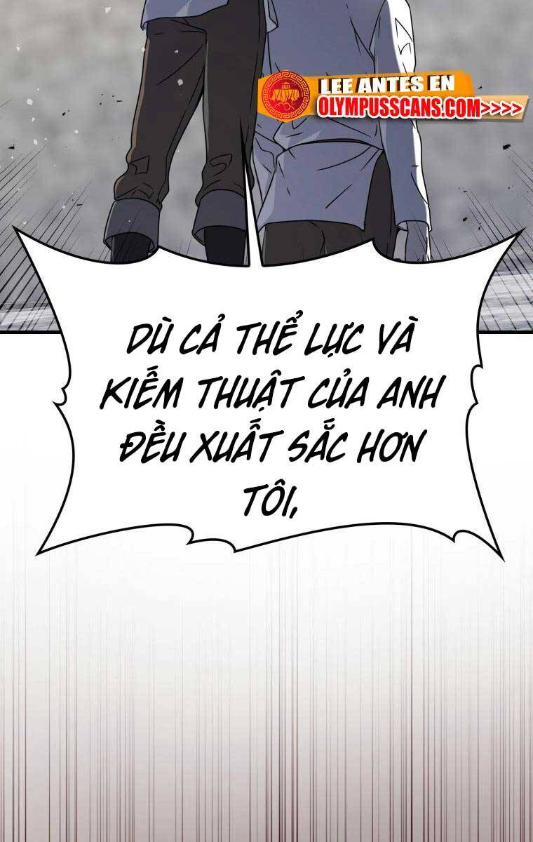 Học Viện Của Con Trai Quỷ Vương Chapter 30 - 27