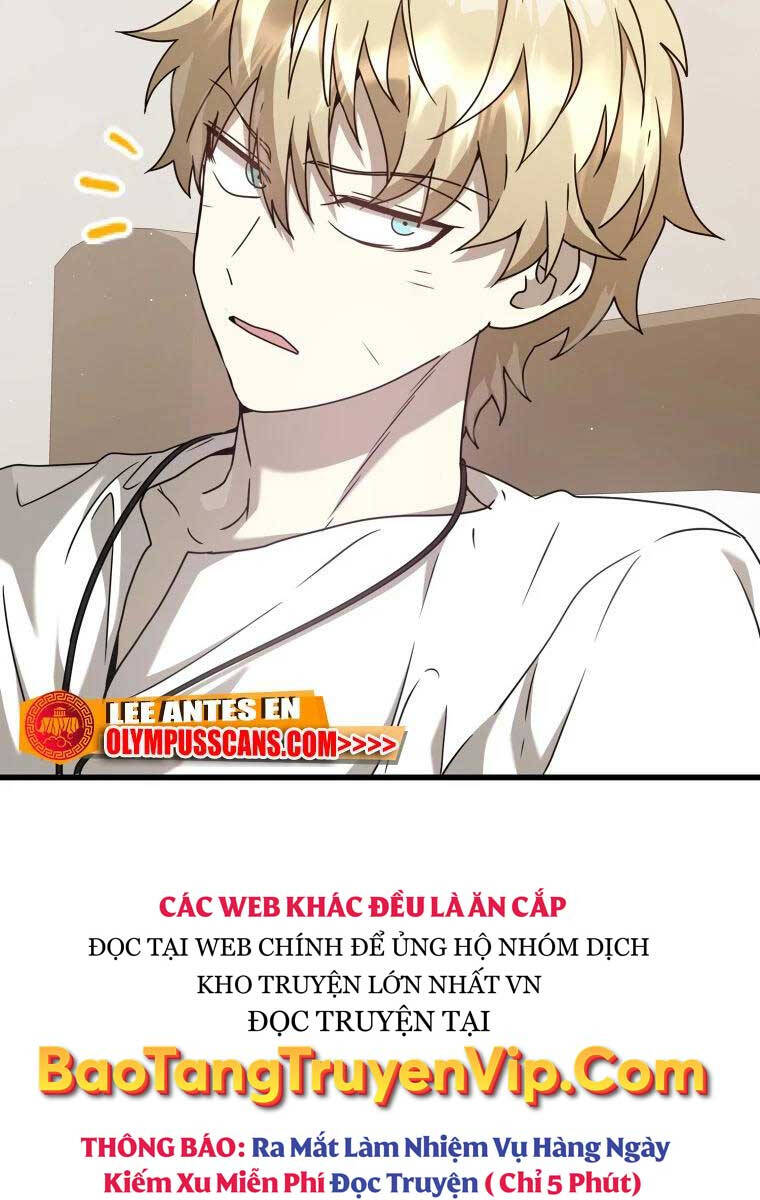 Học Viện Của Con Trai Quỷ Vương Chapter 30 - 52