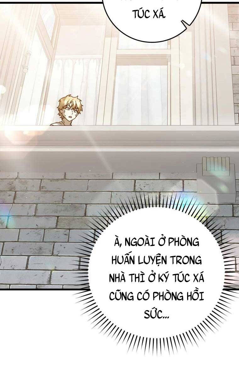 Học Viện Của Con Trai Quỷ Vương Chapter 30 - 58