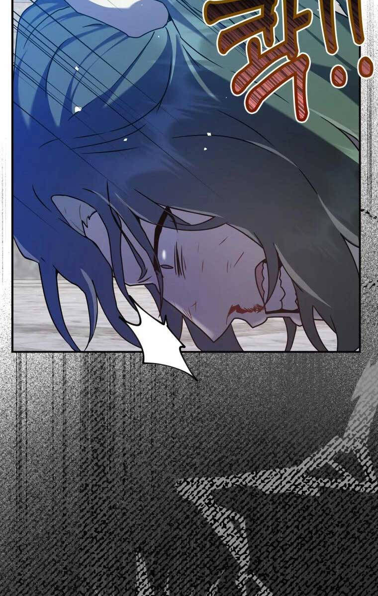 Học Viện Của Con Trai Quỷ Vương Chapter 30 - 7
