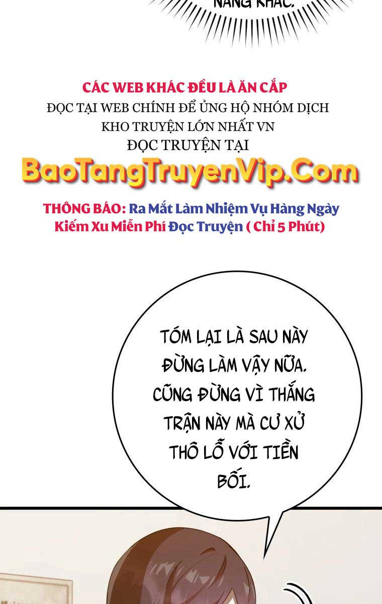 Học Viện Của Con Trai Quỷ Vương Chapter 30 - 71