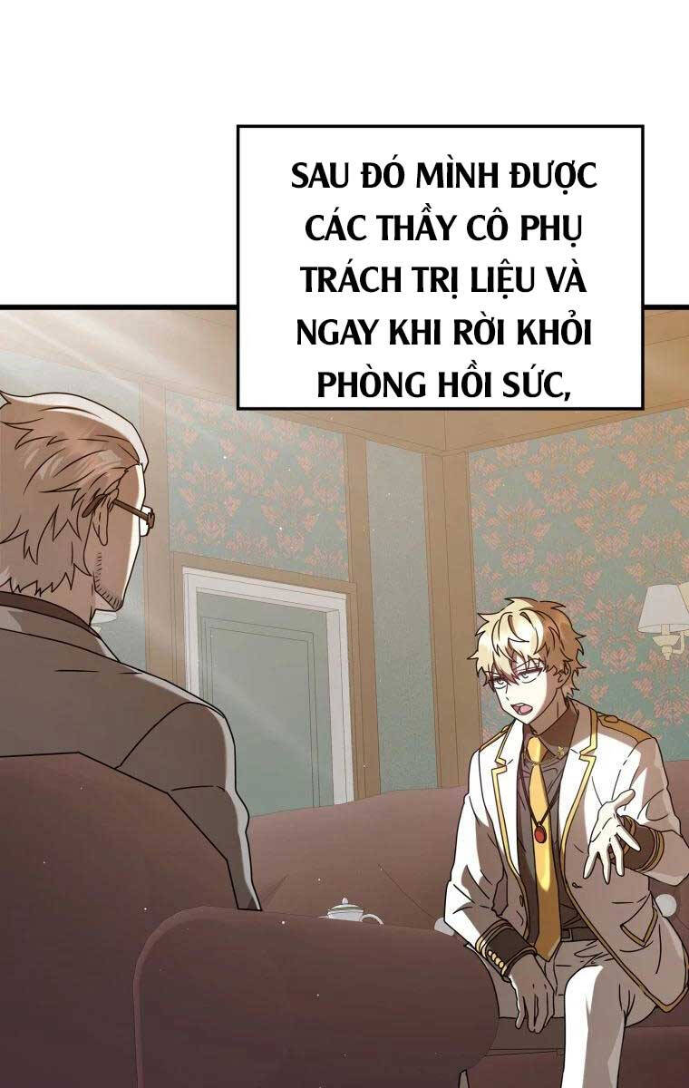 Học Viện Của Con Trai Quỷ Vương Chapter 30 - 82