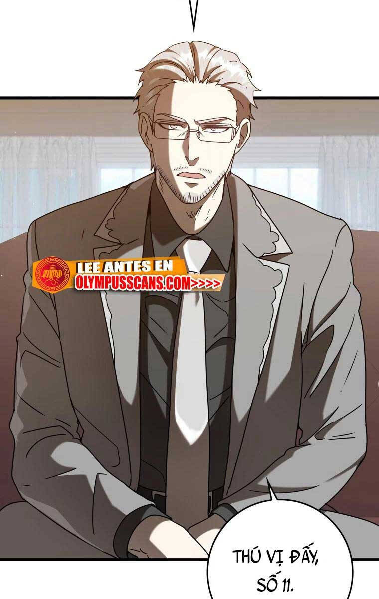 Học Viện Của Con Trai Quỷ Vương Chapter 30 - 84