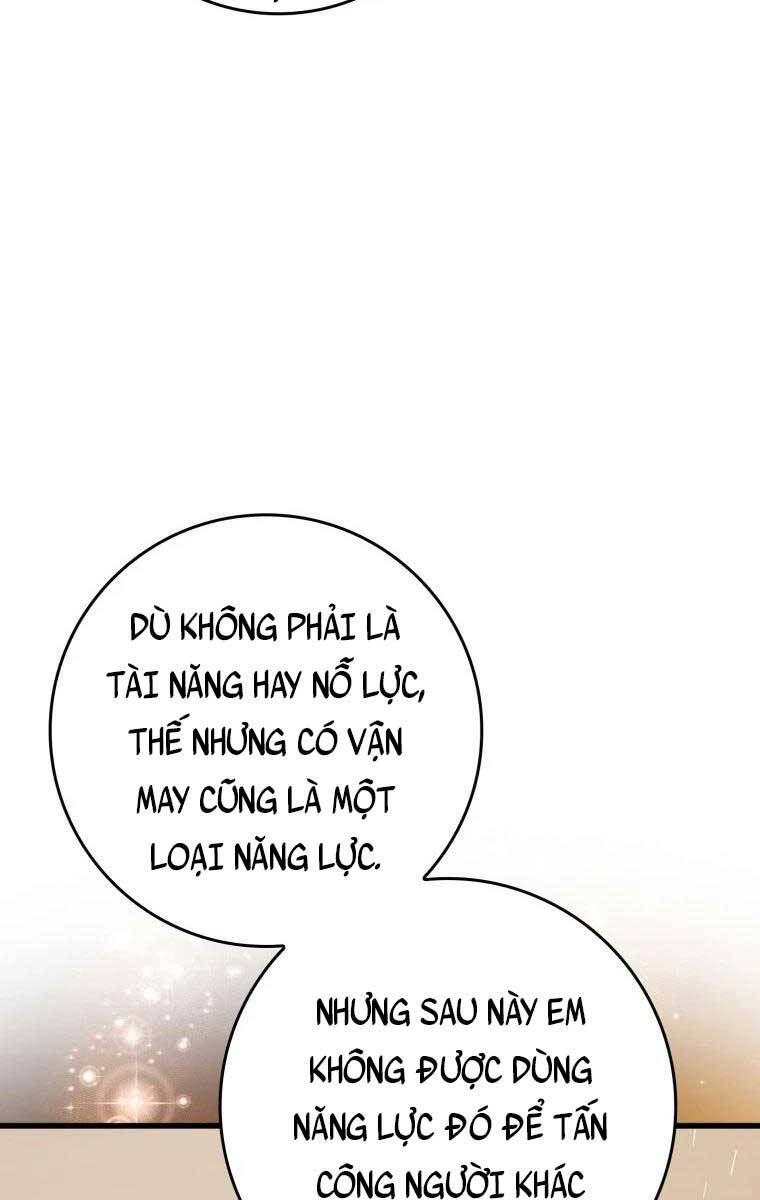 Học Viện Của Con Trai Quỷ Vương Chapter 30 - 88