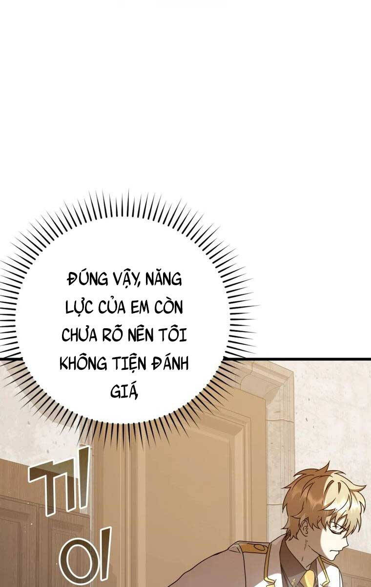 Học Viện Của Con Trai Quỷ Vương Chapter 30 - 90