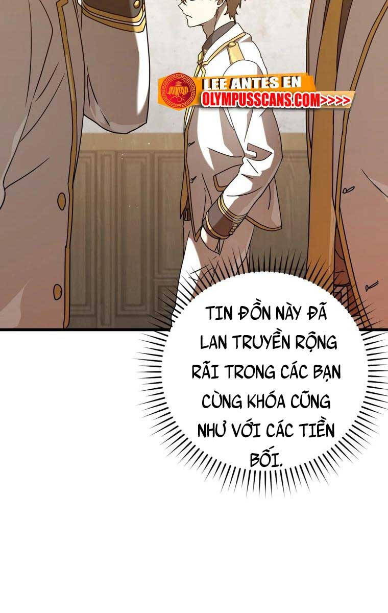 Học Viện Của Con Trai Quỷ Vương Chapter 30 - 96
