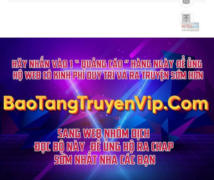Học Viện Của Con Trai Quỷ Vương Chapter 34 - 63