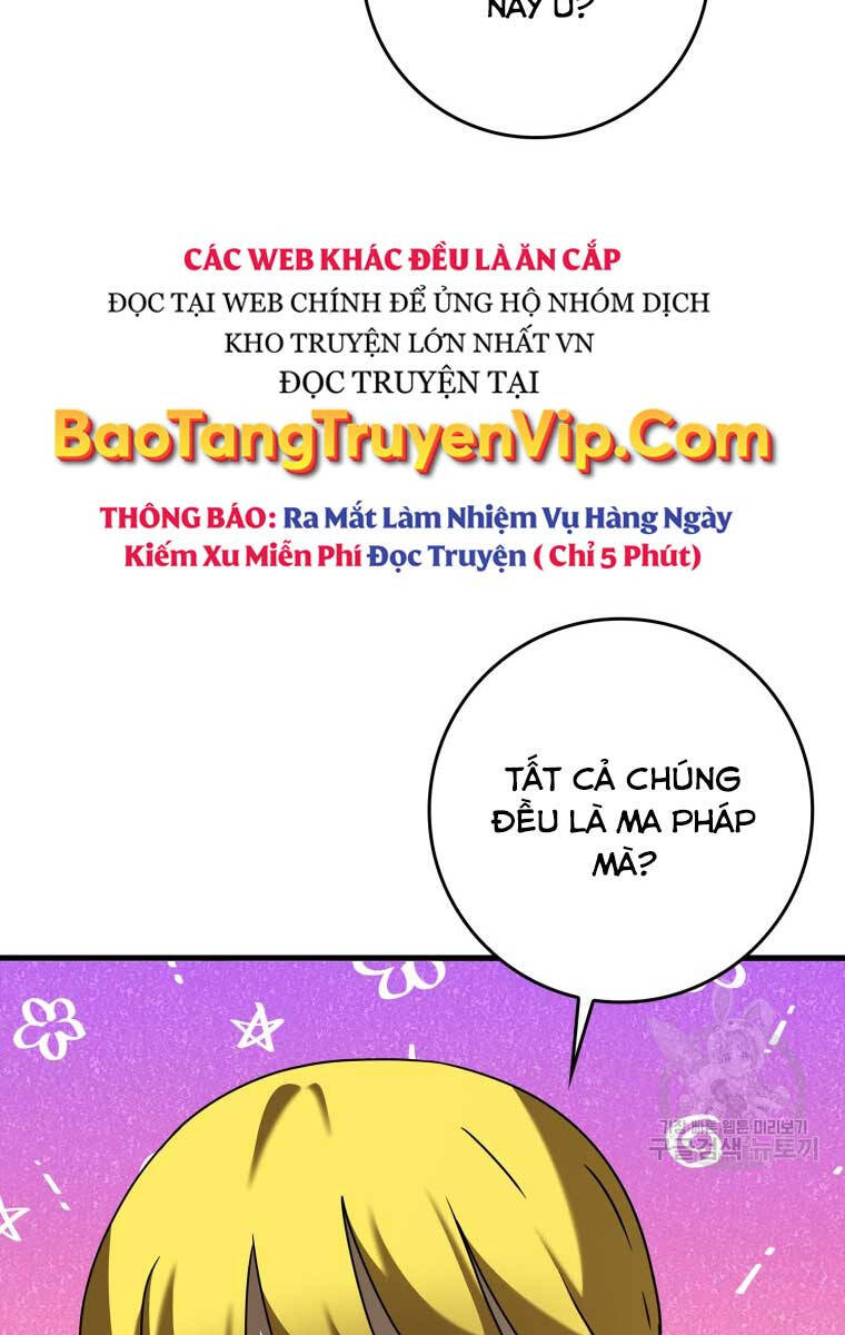 Học Viện Của Con Trai Quỷ Vương Chapter 40 - 102