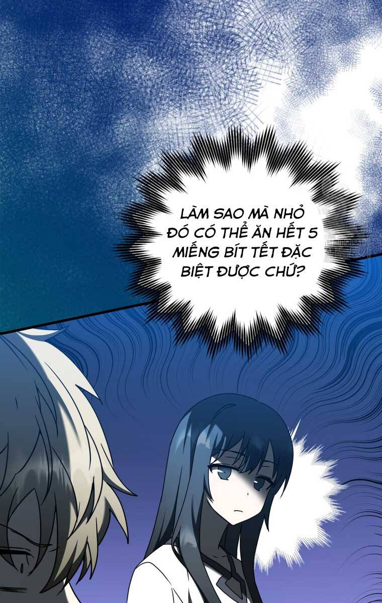 Học Viện Của Con Trai Quỷ Vương Chapter 40 - 16