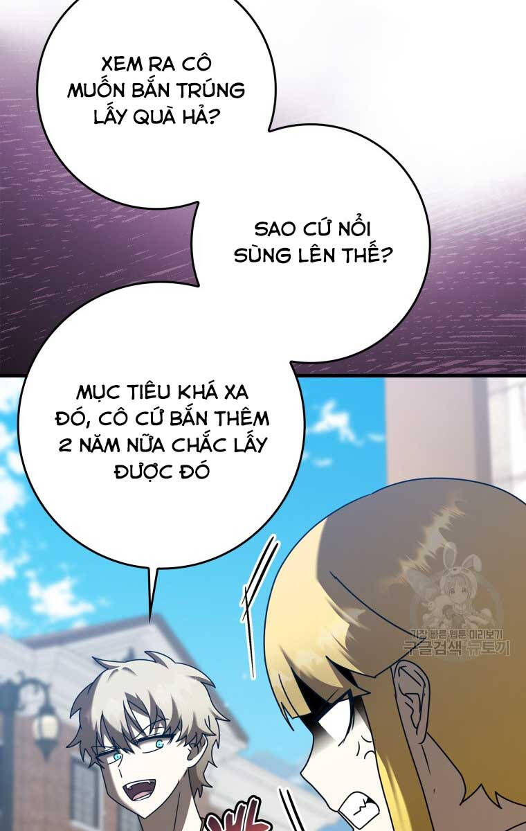 Học Viện Của Con Trai Quỷ Vương Chapter 40 - 33