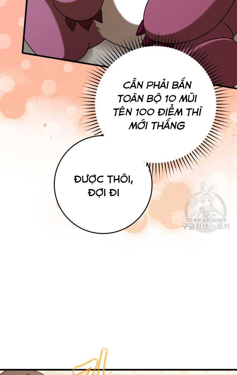 Học Viện Của Con Trai Quỷ Vương Chapter 40 - 40