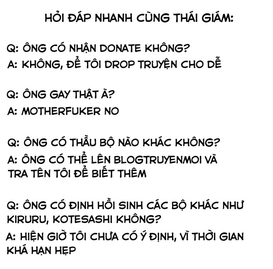 Hẹn Hò Cùng Hắc Thuật Sư Chapter 18 - 15