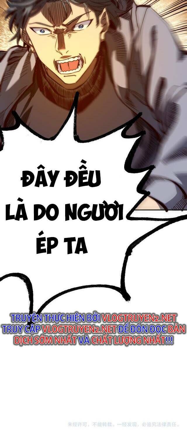 Ta Bị Địa Cầu Bắt Cóc Rồi Chapter 10 - 30