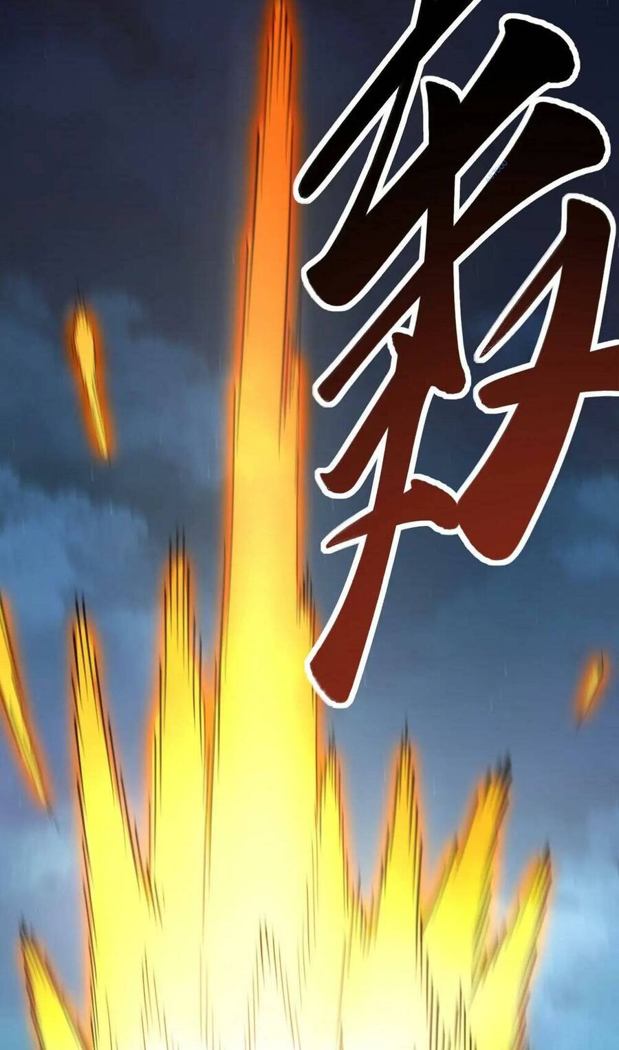 Ta Bị Địa Cầu Bắt Cóc Rồi Chapter 11 - 24