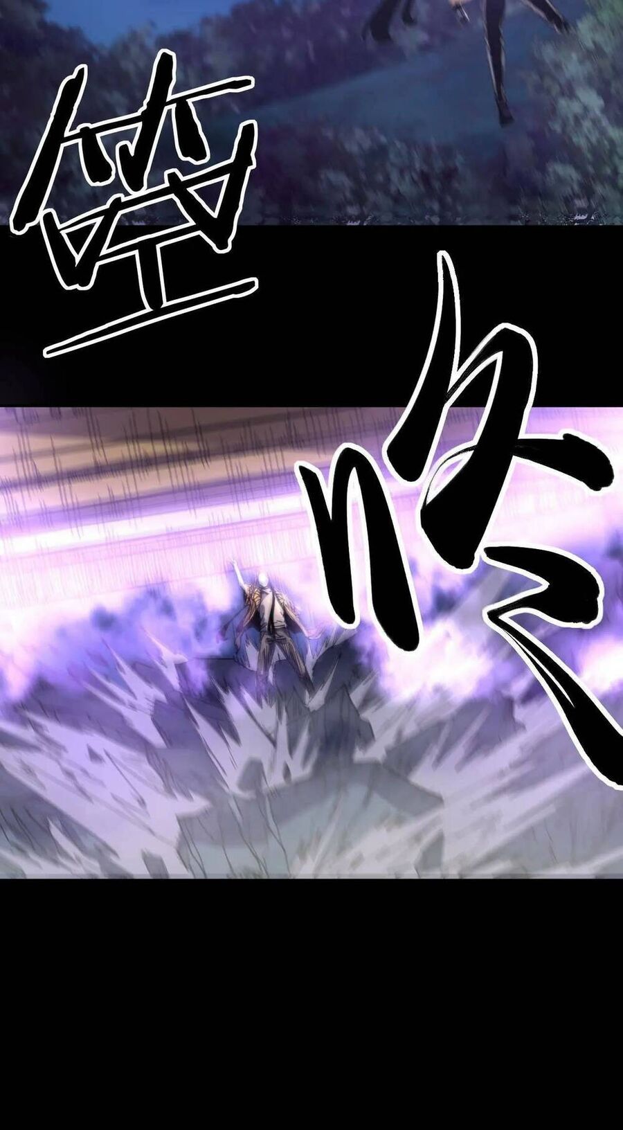 Ta Bị Địa Cầu Bắt Cóc Rồi Chapter 11 - 40