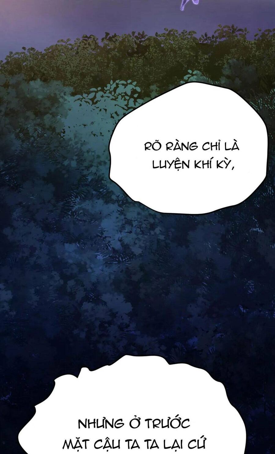 Ta Bị Địa Cầu Bắt Cóc Rồi Chapter 11 - 48