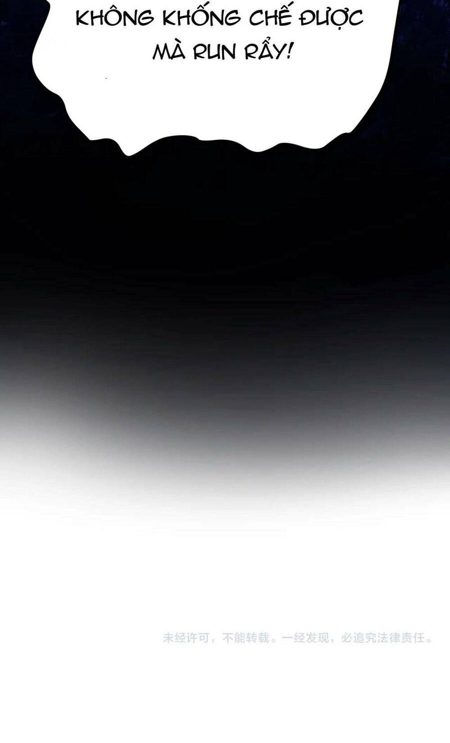 Ta Bị Địa Cầu Bắt Cóc Rồi Chapter 11 - 49