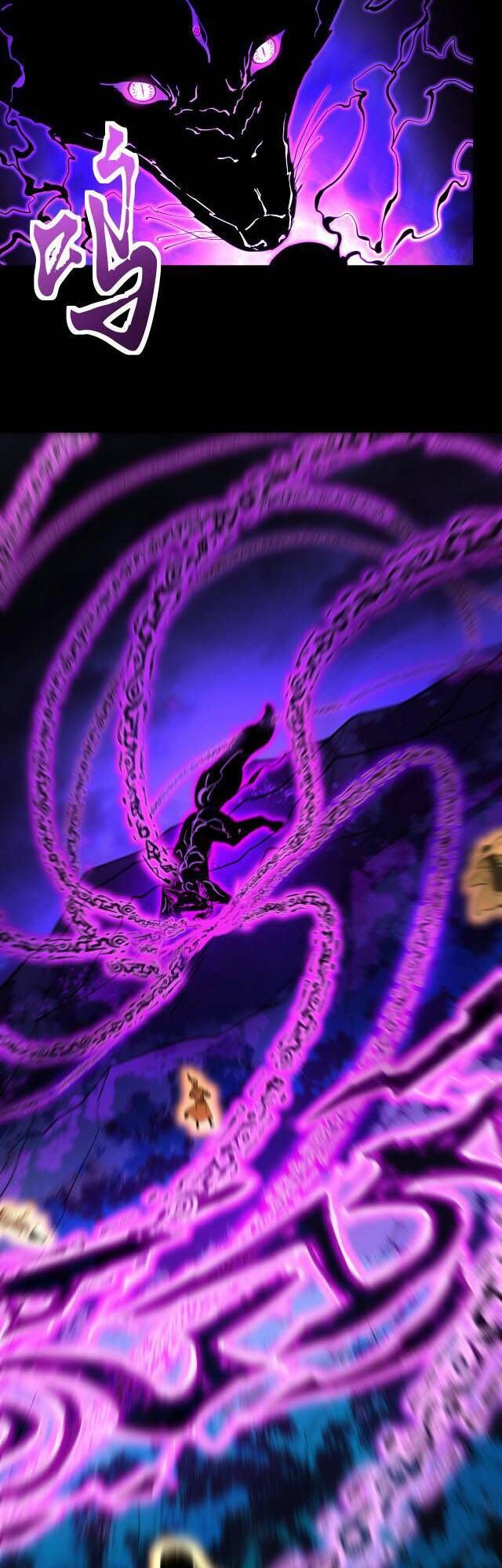 Ta Bị Địa Cầu Bắt Cóc Rồi Chapter 12 - 14