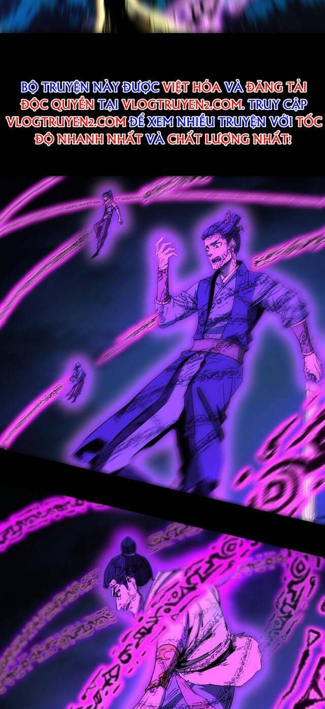 Ta Bị Địa Cầu Bắt Cóc Rồi Chapter 12 - 15