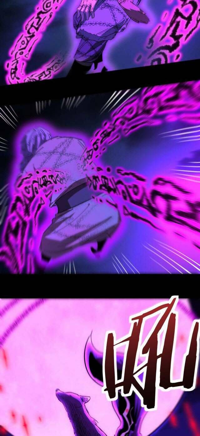 Ta Bị Địa Cầu Bắt Cóc Rồi Chapter 12 - 16